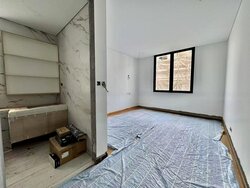 Canberra Drive (D27), Semi-Detached #456194781